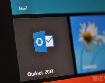 China niega un ciberataque a Microsoft Outlook