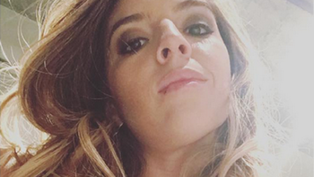 papa, sos re mufa: la ironia de dalma maradona cuando argentina se consagro campeon de la copa davis papa, sos re mufa: la ironia de dalma maradona cuando argentina se consagro campeon de la copa davis