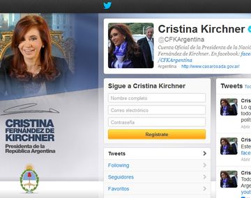 Respeto la opinión de todos