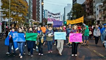 la inflacion y los tarifazos aumentan el malestar social la inflacion y los tarifazos aumentan el malestar social