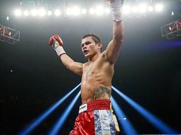 el chino maidana, favorito para pelear con mayweather el chino maidana, favorito para pelear con mayweather