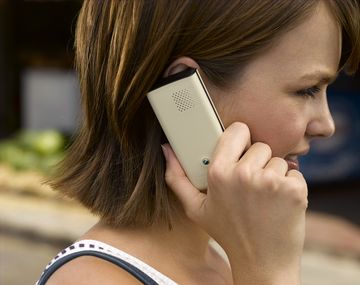 Piden a telefónicas prestar el servicio en casos de emergencias