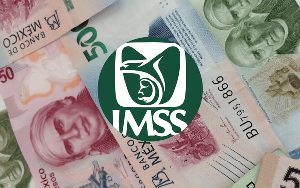 Fallo clave de la SCJN a favor del IMSS.