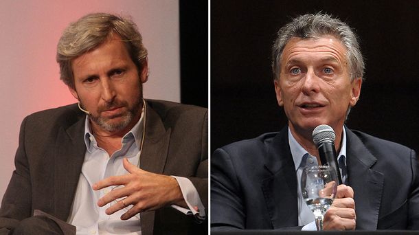 ¿Cómo tomará las decisiones el gabinete económico de Macri?