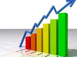 Según el economista Ignacio Umpierrez, la economía uruguaya irá de menos a más en 2023-24. Según el economista Ignacio Umpierrez, la economía uruguaya irá de menos a más en 2023-24.