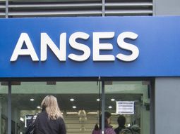 Billetera virtual: Plus Pagos firmó un convenio con ANSES