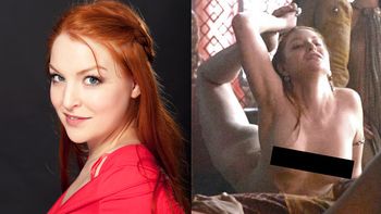 game of thrones la salvo de la prostitucion, dandole un papel de prostituta game of thrones la salvo de la prostitucion, dandole un papel de prostituta