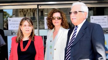 flamante directora del indec explico por que suspendio la difusion de indices flamante directora del indec explico por que suspendio la difusion de indices