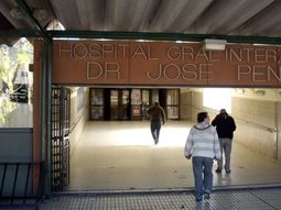 Murió una travesti luego de inyectarse silicona