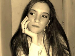 declara el hermano de angeles y piden mas pericias a mangeri declara el hermano de angeles y piden mas pericias a mangeri