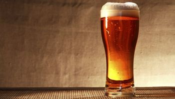No cualquiera tiene birra artesanal No cualquiera tiene birra artesanal