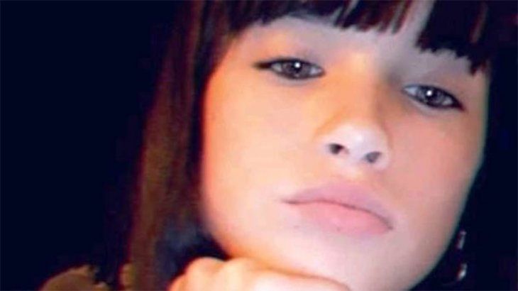 Buscan a una adolescente de 16 años en Concepción del Uruguay