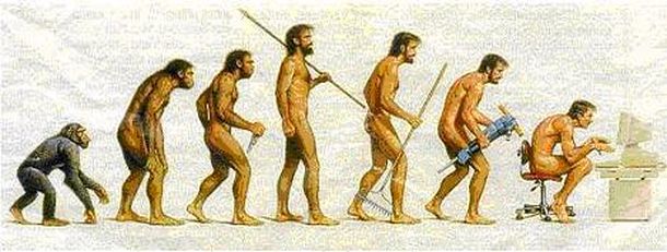 Evolucion_educatecno