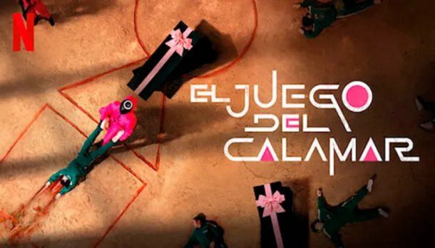 El Juego del Calamar 2: todos los detalles