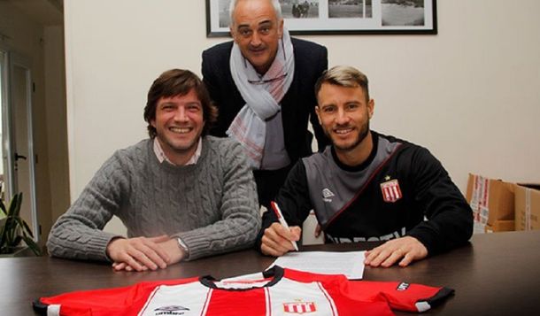 La Gata ya estampó su sello en City Bell