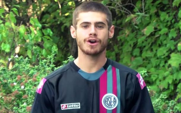 San Lorenzo y otro emotivo spot sobre la vuelta a Boedo