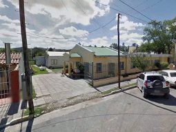 Foto: La Voz del Interior