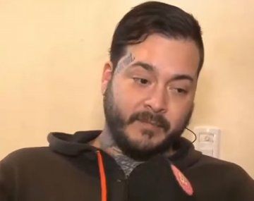 Atentado a Cristina Kirchner: un amigo del atacante lamentó que no la haya matado