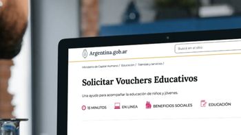 Vouchers educativos Vouchers educativos