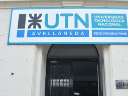 por el velorio de indio solari, la utn de avellaneda cierra sus puertas durante domingo y lunes por el velorio de indio solari, la utn de avellaneda cierra sus puertas durante domingo y lunes