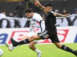 san lorenzo recibe a riestra en un duelo clave por las copas del torneo clausura san lorenzo recibe a riestra en un duelo clave por las copas del torneo clausura