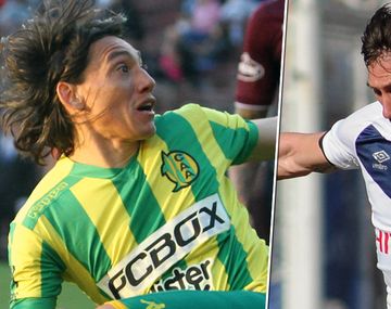 Vélez visita a Aldosivi en Mar del Plata