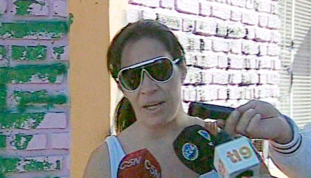 Los padres revelaron detalles de las agresiones en el jardín