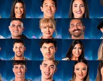 Gran Hermano: a qué hora y cómo ver en vivo la decisión del líder de la semana