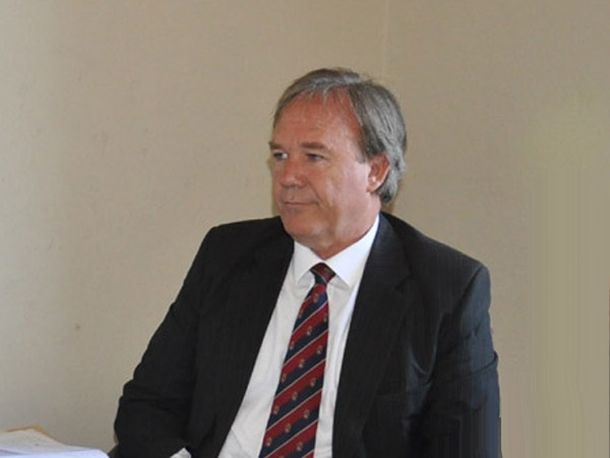 Foto gentileza: Junín Ya.