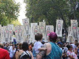 Foto gentileza: Eduardo Sarapura Foto gentileza: Eduardo Sarapura