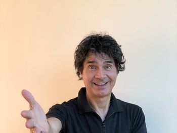 Todo vuelve multiplicado