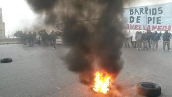 el gobierno aplicara un operativo antipiquete durante el paro de la cgt el gobierno aplicara un operativo antipiquete durante el paro de la cgt