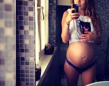 El heredero de qué crack viene en camino