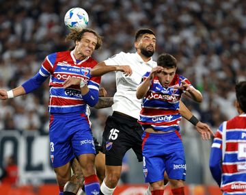 Qué sanciones podrían caberle a Colo Colo por la tragedia ocurrida fuera del estadio