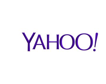Yahoo! Mail ahora ofrecerá 1.000 GB de almacenamiento