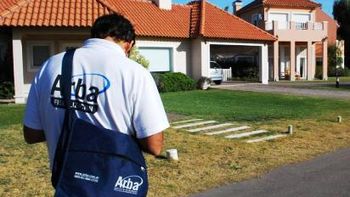 le rematan tres propiedades por deber ingresos brutos le rematan tres propiedades por deber ingresos brutos