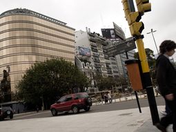 ZURICH (2) ZURICH (2)