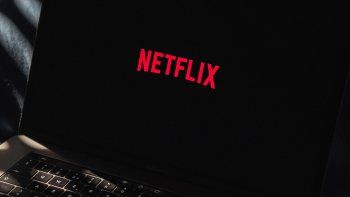 netflix: el revelador documental sobre el titanic que atrapo a los usuarios netflix: el revelador documental sobre el titanic que atrapo a los usuarios