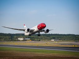 Canarias, Noruega, Islandia: destinos y precios de la nueva low cost que llega al país