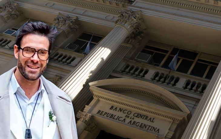 Elías Piccirillo