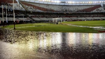 river y quilmes jugaran este lunes river y quilmes jugaran este lunes