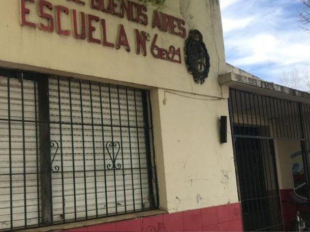 El desesperado pedido de un nene de 11 años al que le hacen bullying por su peso: No aguanto más