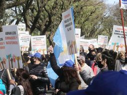 La Ciudad evalúa abrir los shoppings y gimnasios