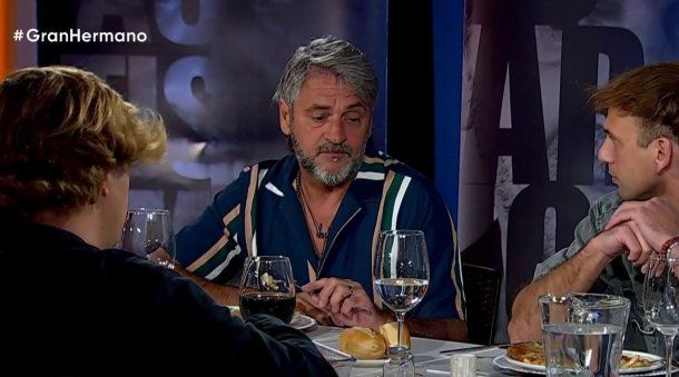 Cómo votar gratis al que querés que se vaya en la última eliminación de Gran Hermano