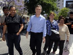 macri se niega a que el gobierno proponga un reemplazo para zaffaroni macri se niega a que el gobierno proponga un reemplazo para zaffaroni