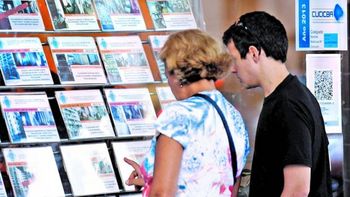 expectativa en el mercado inmobiliario por el relanzamiento de los cedines expectativa en el mercado inmobiliario por el relanzamiento de los cedines