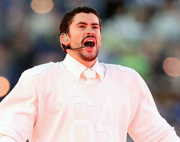 Fiebre por el idioma español en EEUU tras Benitobowl: búsquedas se disparan 178%