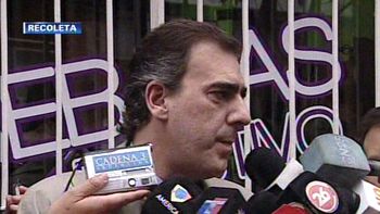 una zapateria de recoleta, en liquidacion total por los robos una zapateria de recoleta, en liquidacion total por los robos