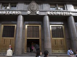 economia define la proyeccion de crecimiento para 2013 economia define la proyeccion de crecimiento para 2013