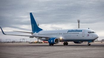 dijo en broma tenia una bomba en un avion e hizo suspender el despegue dijo en broma tenia una bomba en un avion e hizo suspender el despegue